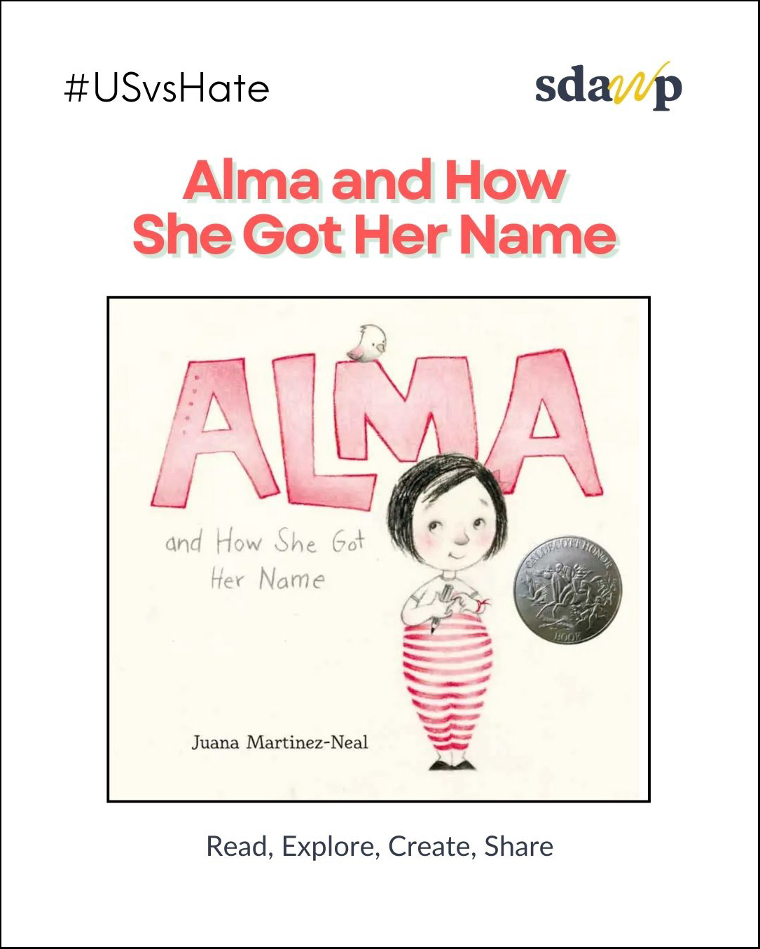 Building Community Through Identity: Names